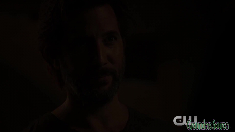 The 100 Hunted Extended Trailer-922
