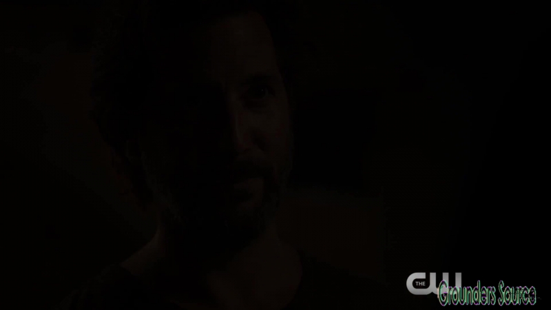 The 100 Hunted Extended Trailer-920
