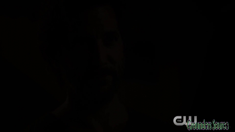 The 100 Hunted Extended Trailer-919

