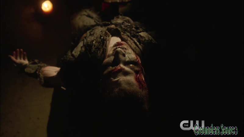 The 100 Hunted Extended Trailer-904
