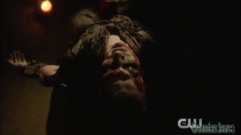 The 100 Hunted Extended Trailer-894
