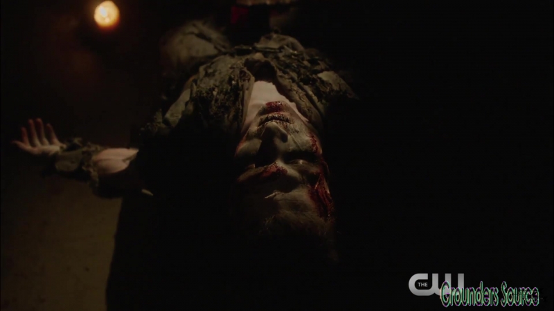 The 100 Hunted Extended Trailer-886
