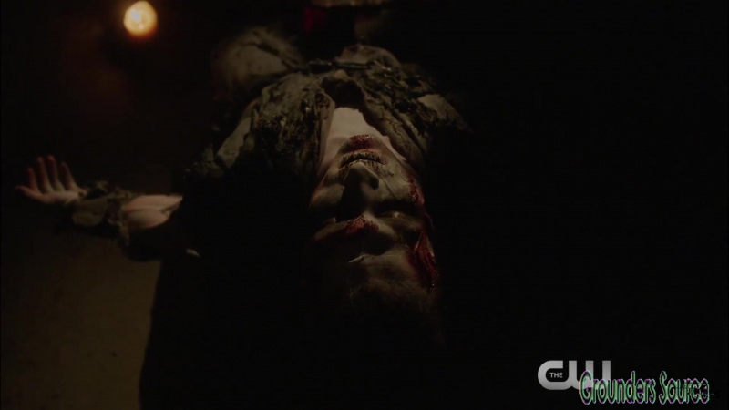 The 100 Hunted Extended Trailer-887
