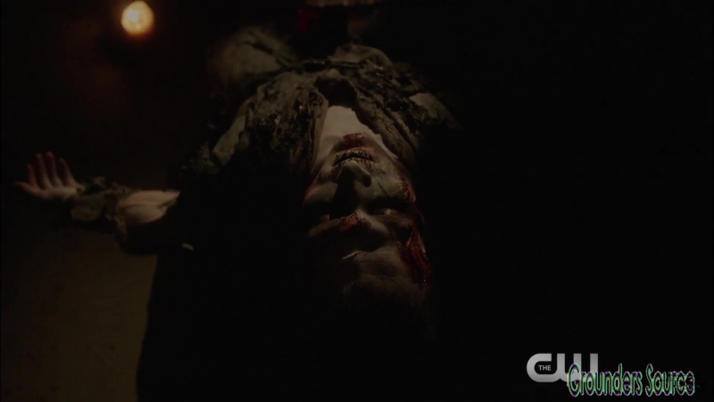 The 100 Hunted Extended Trailer-884
