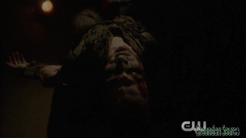 The 100 Hunted Extended Trailer-885
