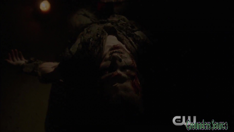 The 100 Hunted Extended Trailer-882
