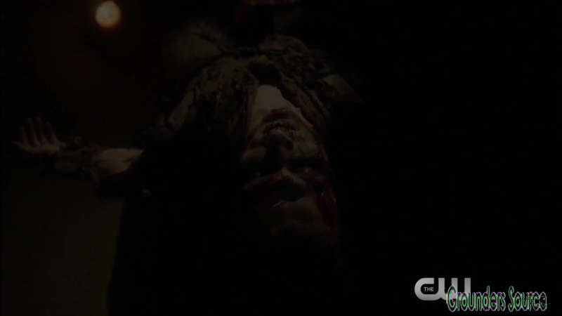 The 100 Hunted Extended Trailer-883

