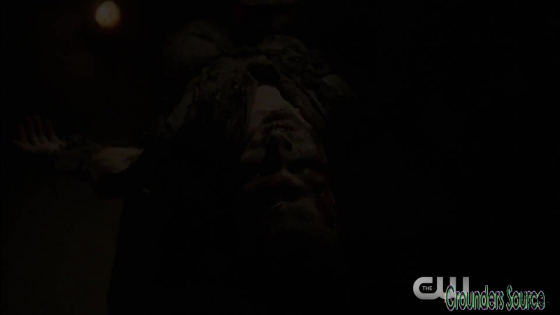 The 100 Hunted Extended Trailer-880

