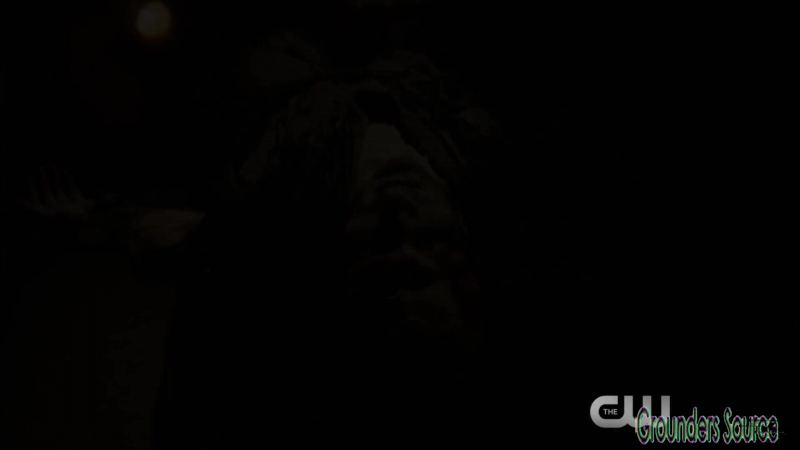 The 100 Hunted Extended Trailer-881
