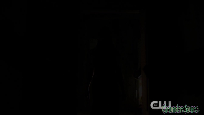 The 100 Hunted Extended Trailer-878
