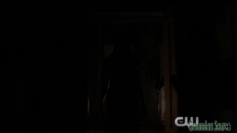 The 100 Hunted Extended Trailer-876
