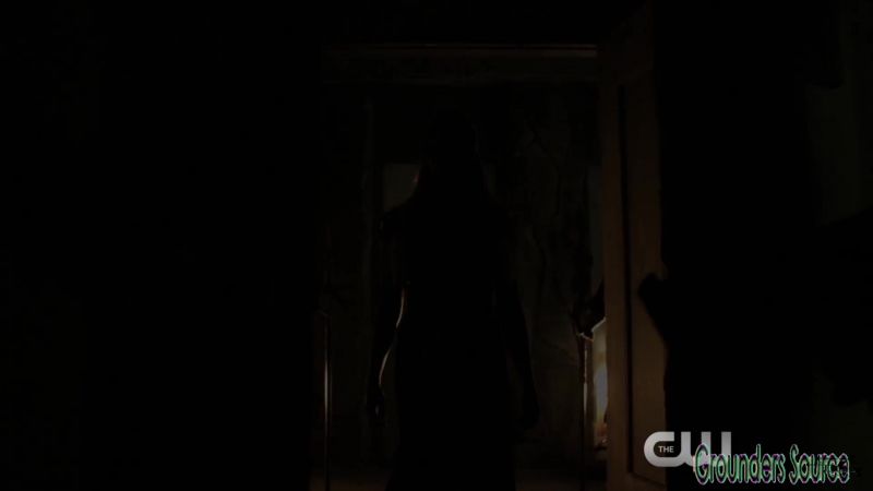 The 100 Hunted Extended Trailer-877

