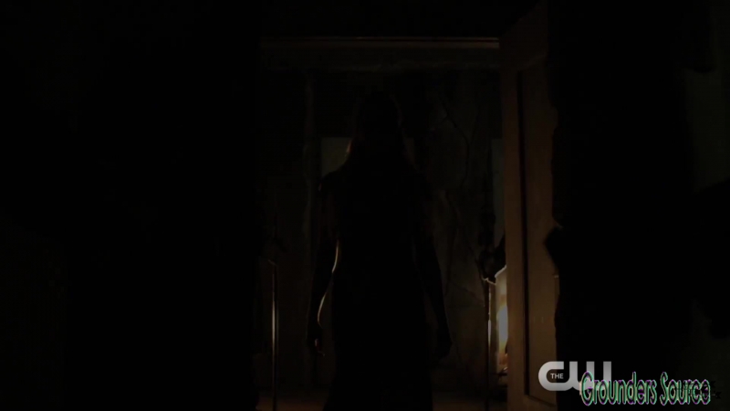 The 100 Hunted Extended Trailer-875
