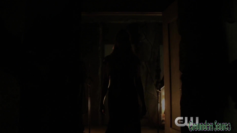 The 100 Hunted Extended Trailer-874
