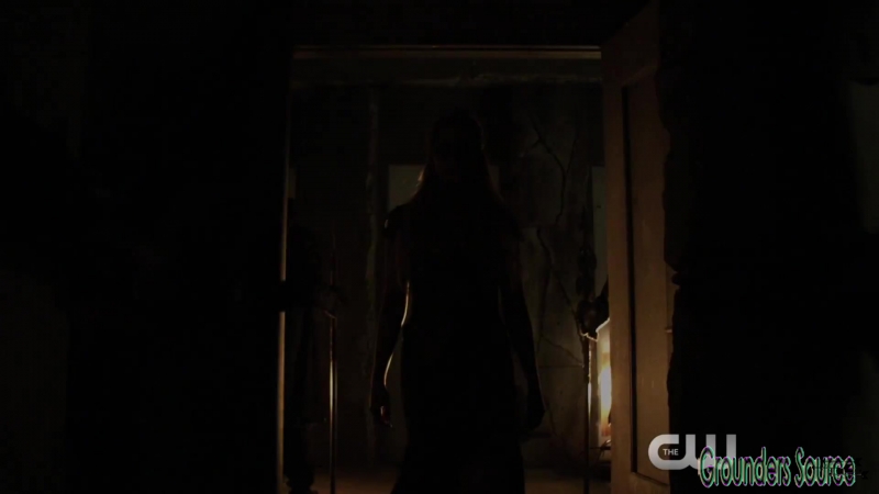 The 100 Hunted Extended Trailer-873
