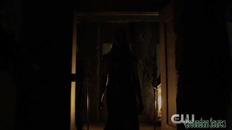 The 100 Hunted Extended Trailer-872
