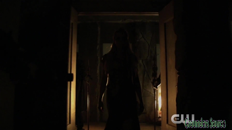 The 100 Hunted Extended Trailer-871
