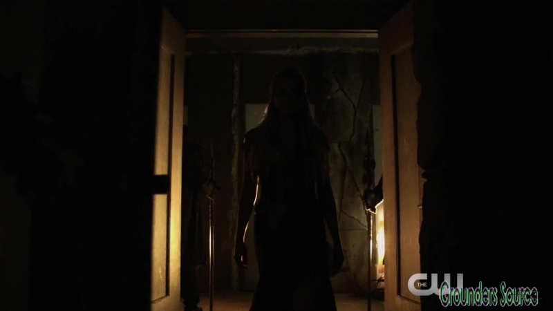 The 100 Hunted Extended Trailer-870
