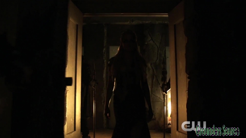 The 100 Hunted Extended Trailer-869

