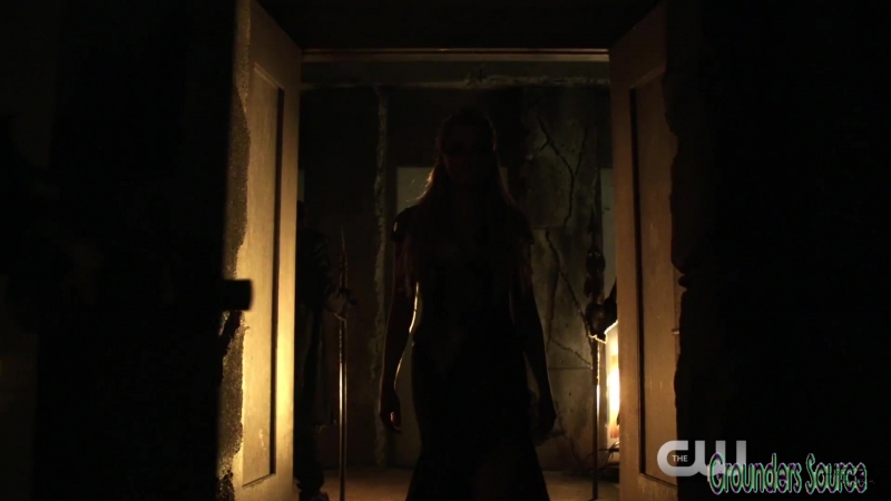 Click to view full size image
==============
The 100 Hunted Extended Trailer-868
The 100 Hunted Extended Trailer-868
