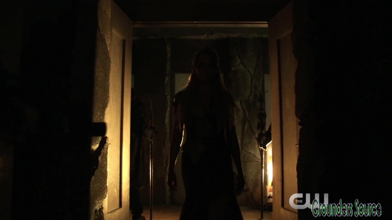 The 100 Hunted Extended Trailer-867
