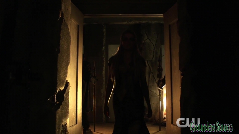 The 100 Hunted Extended Trailer-859
