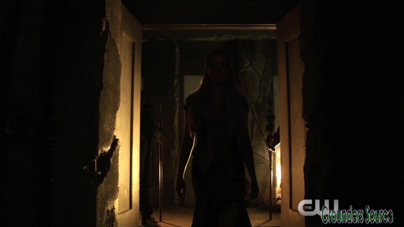 The 100 Hunted Extended Trailer-856
