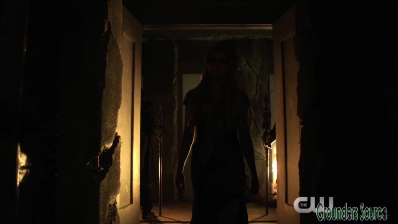 The 100 Hunted Extended Trailer-852
