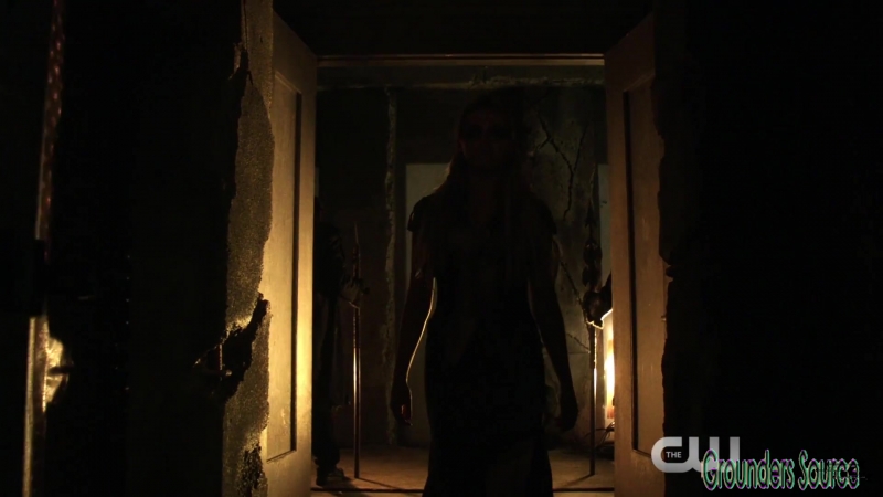 The 100 Hunted Extended Trailer-853
