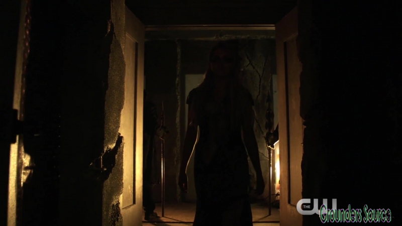 The 100 Hunted Extended Trailer-851
