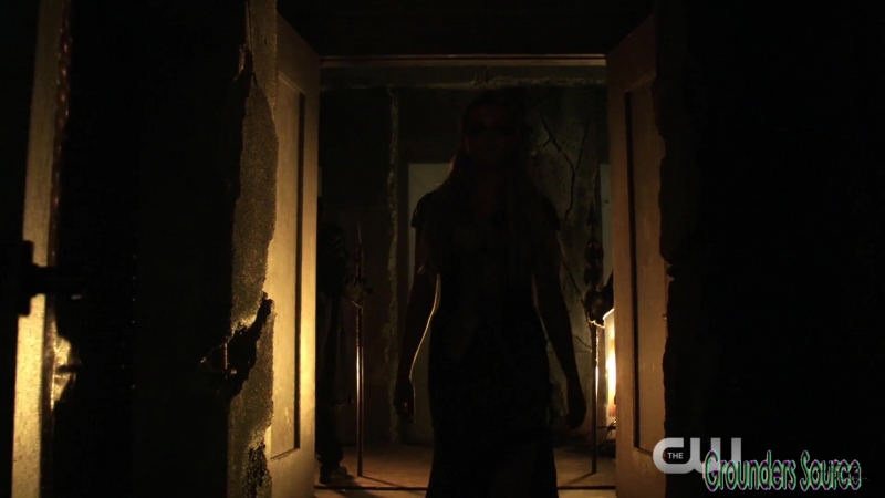 The 100 Hunted Extended Trailer-850
