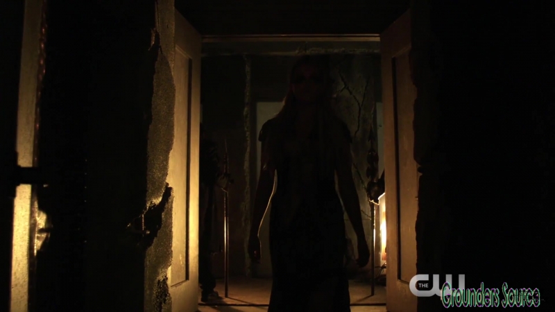 The 100 Hunted Extended Trailer-848
