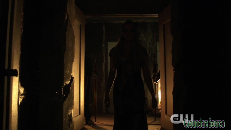 The 100 Hunted Extended Trailer-844
