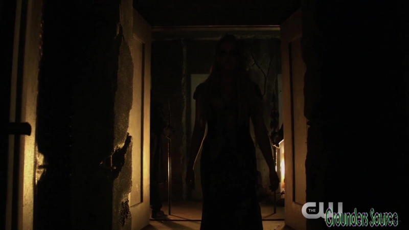 The 100 Hunted Extended Trailer-842
