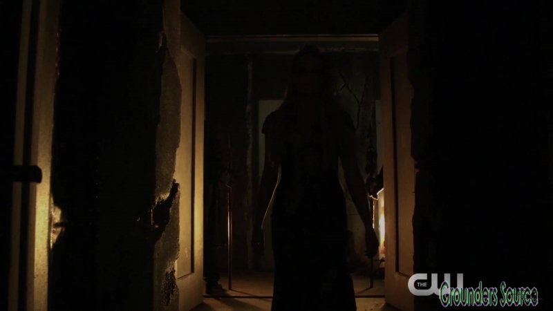 The 100 Hunted Extended Trailer-843
