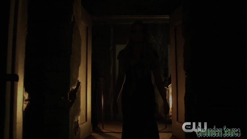 The 100 Hunted Extended Trailer-841
