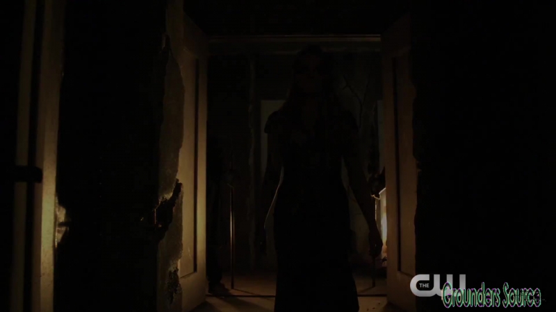 The 100 Hunted Extended Trailer-840
