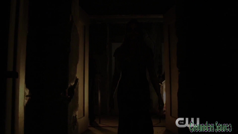The 100 Hunted Extended Trailer-838
