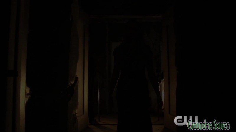 The 100 Hunted Extended Trailer-839
