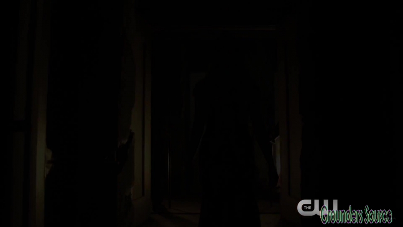 The 100 Hunted Extended Trailer-837
