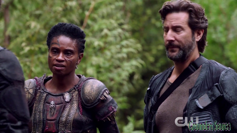 The 100 Hunted Extended Trailer-799
