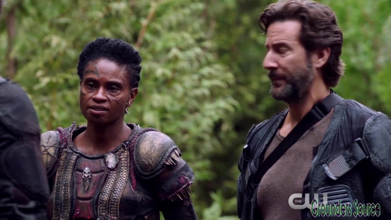 The 100 Hunted Extended Trailer-798

