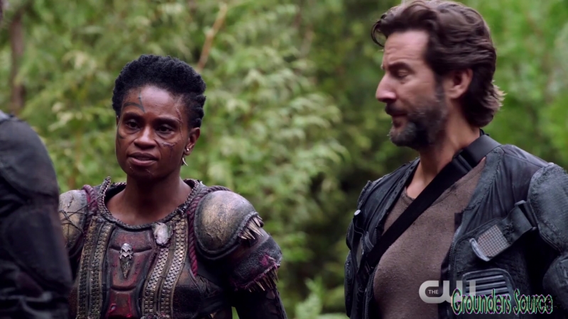 The 100 Hunted Extended Trailer-797
