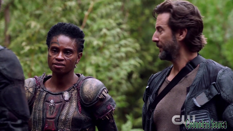 The 100 Hunted Extended Trailer-796
