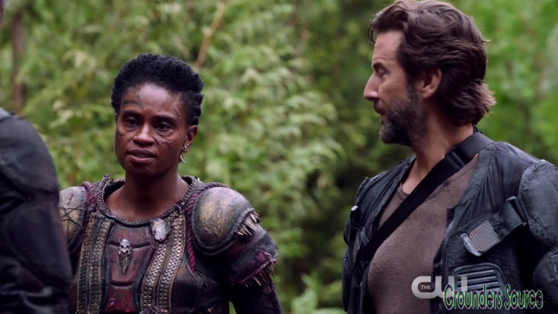 The 100 Hunted Extended Trailer-794
