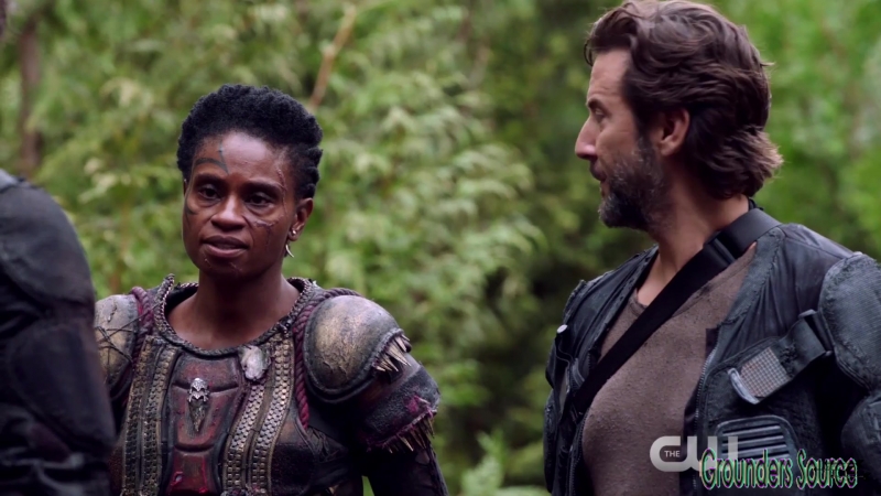 The 100 Hunted Extended Trailer-793
