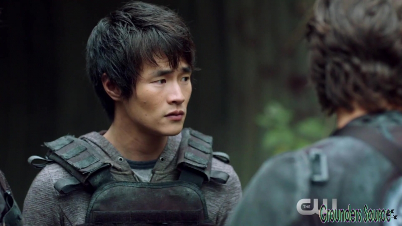 The 100 Hunted Extended Trailer-786
