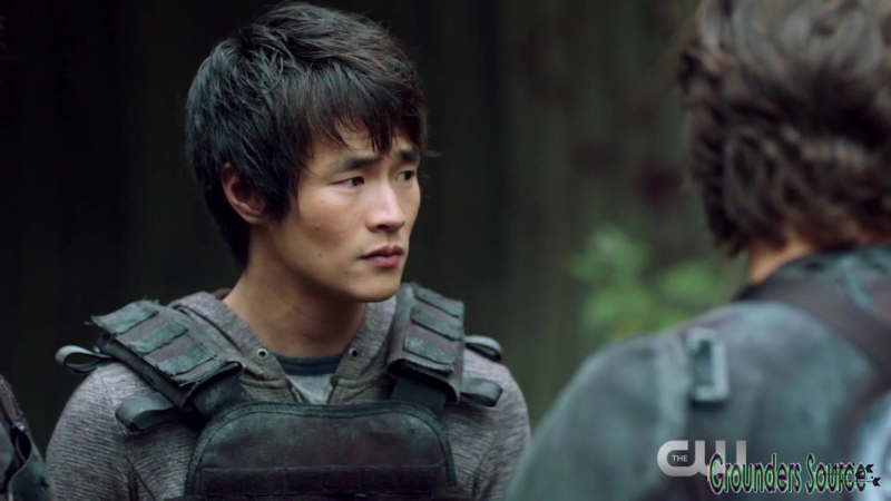 The 100 Hunted Extended Trailer-784
