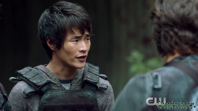 The 100 Hunted Extended Trailer-779
