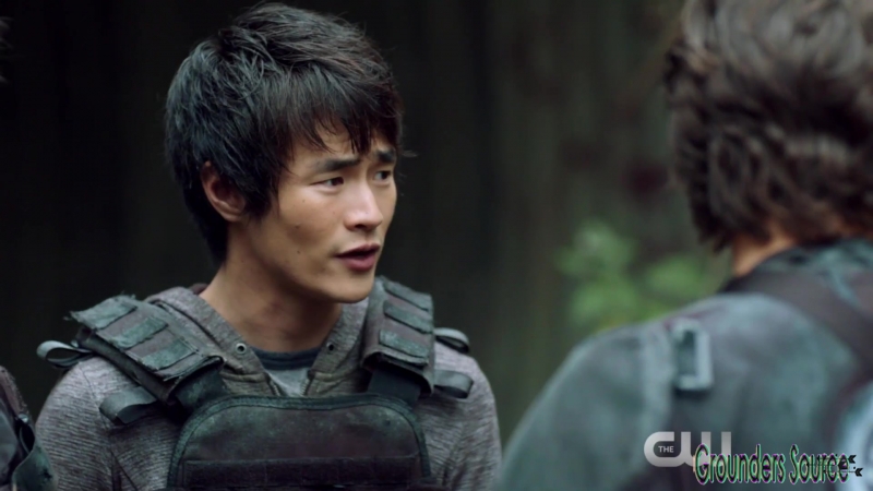 The 100 Hunted Extended Trailer-778
